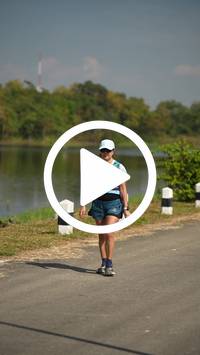 BIB:  <button type="button" onclick="openModal(27690272)" class="btn btn-primary btn-sm float-right" data-toggle="modal" data-target=".modal-high-quality">
                <i class="fa fa-download"></i> Download
                </button>